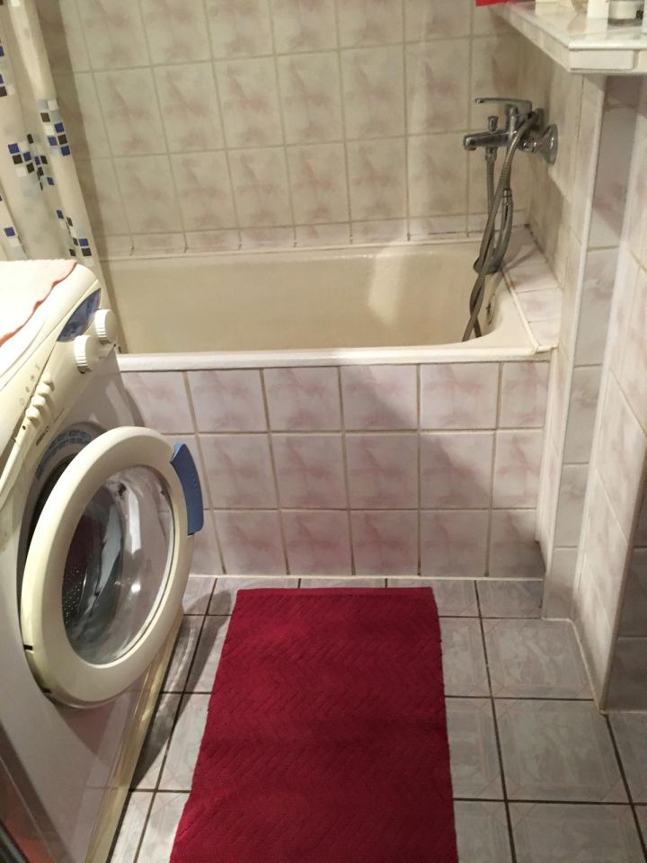 Mieszkanie 2-pokojowe Bełchatów, os. Wolność. Zdjęcie 7