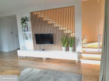 dom wolnostojący, 5 pokoi Konarzyce, ul. Złota. Zdjęcie 1