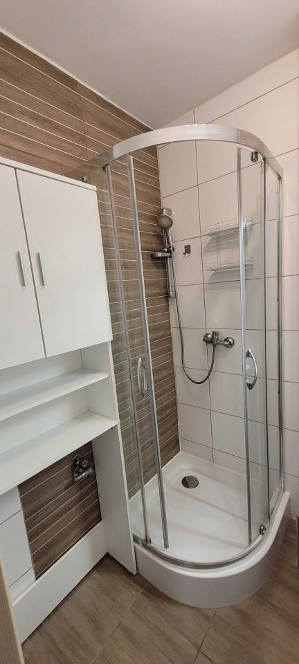 Mieszkanie 2-pokojowe Tychy, ul. Filaretów. Zdjęcie 5