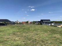 Działka budowlana Radwanice, ul. Mikołaja Kopernika. Zdjęcie 2