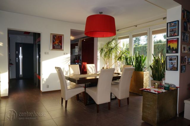 dom wolnostojący, 4 pokoje Kraczkowa. Zdjęcie 23