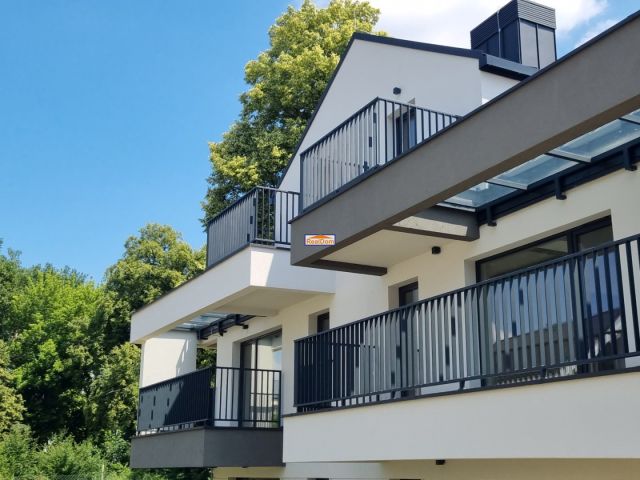 Mieszkanie 2-pokojowe Kraków Bronowice, ul. Sosnowiecka. Zdjęcie 7
