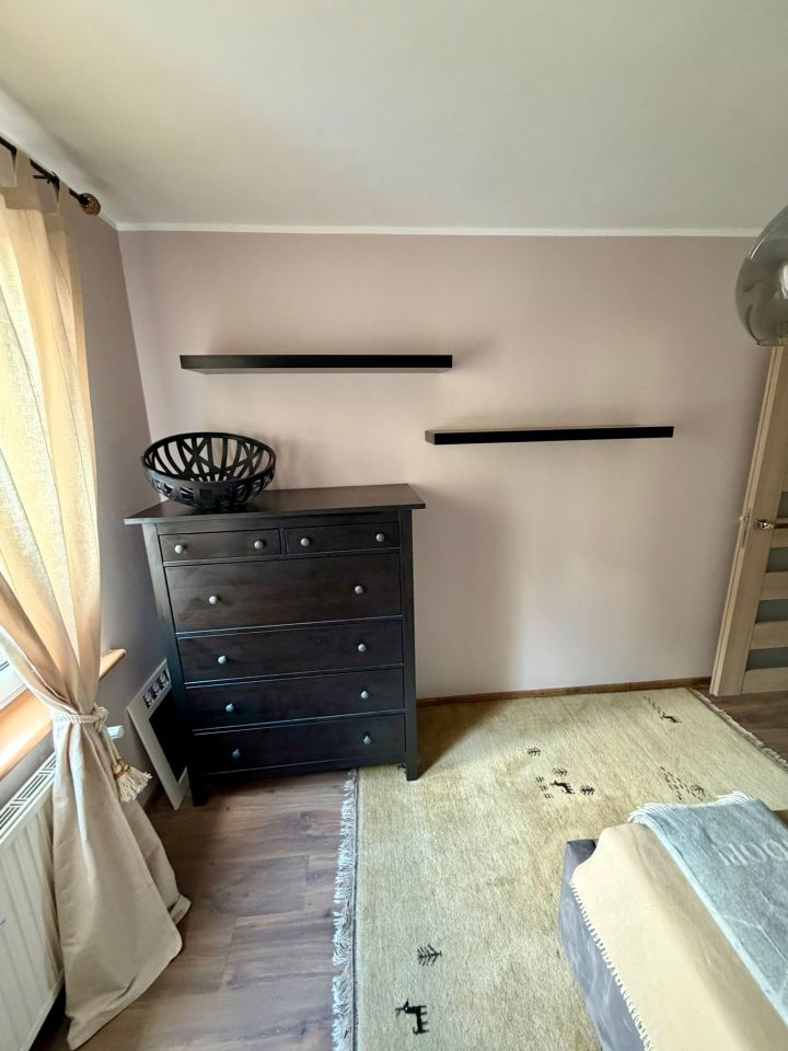 Mieszkanie 2-pokojowe Gorzów Wielkopolski Górczyn, ul. Obrońców Pokoju. Zdjęcie 32