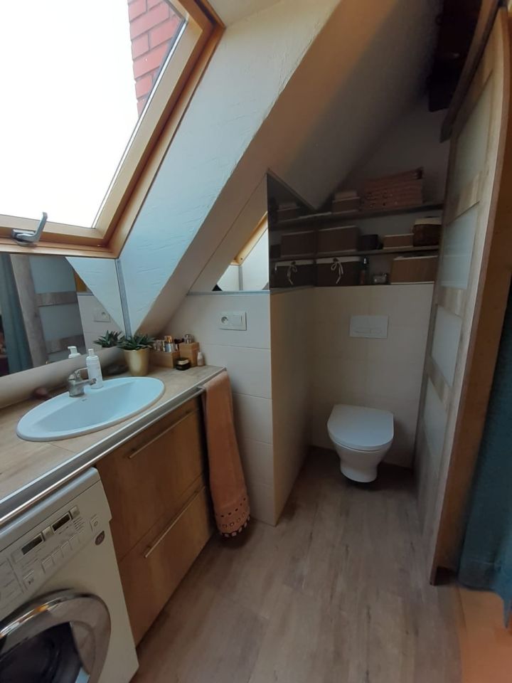 Mieszkanie 4-pokojowe Olsztyn Redykajny, ul. Jemioły. Zdjęcie 8