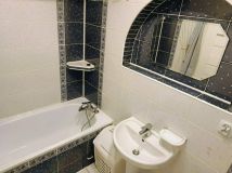 Mieszkanie 2-pokojowe Łuków, ul. Międzyrzecka. Zdjęcie 4