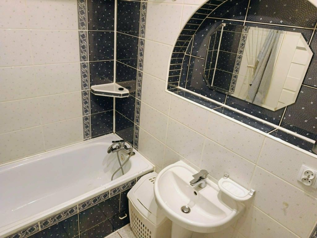 Mieszkanie 2-pokojowe Łuków, ul. Międzyrzecka. Zdjęcie 5