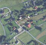 Działka budowlana Pewel Wielka. Zdjęcie 4