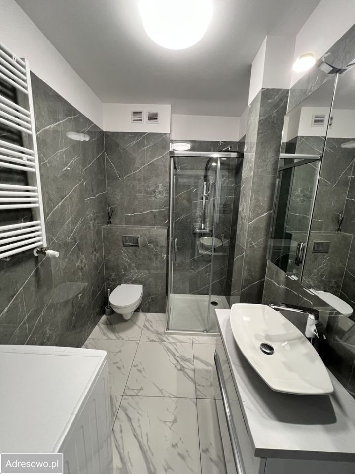 Mieszkanie 2-pokojowe Słupsk, ul. Księżnej Zofii. Zdjęcie 5