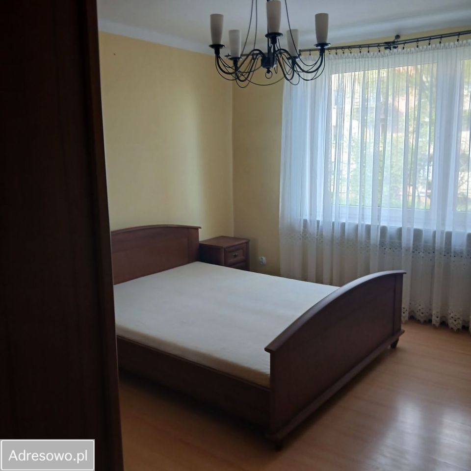 Mieszkanie 3-pokojowe Ostrowiec Świętokrzyski, os. Ogrody. Zdjęcie 11