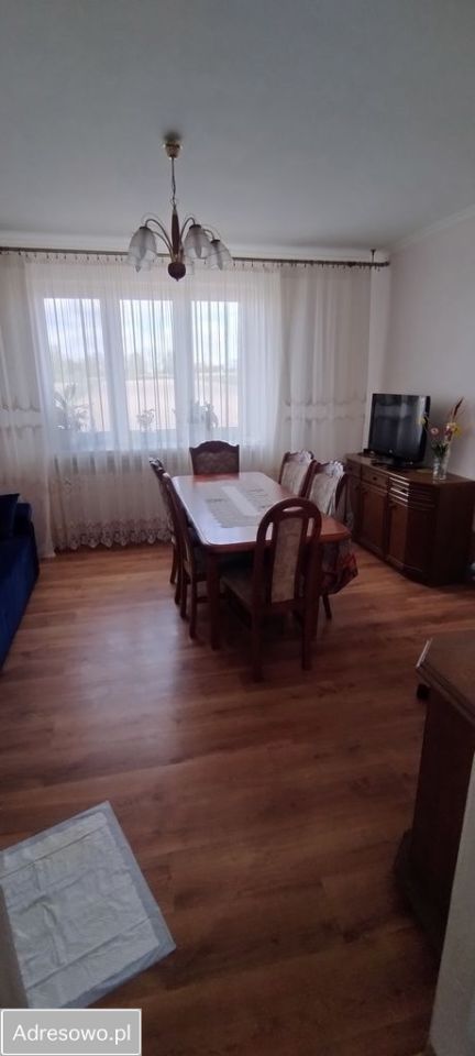 dom wolnostojący, 4 pokoje Łaszewo. Zdjęcie 10