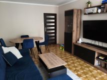 Mieszkanie 2-pokojowe Lublin Felin, ul. Królowej Jadwigi. Zdjęcie 4