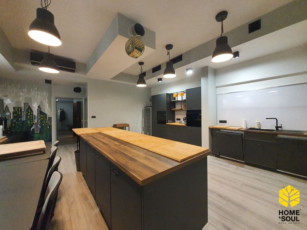 Lokal Warszawa Białołęka, ul. Głębocka. Zdjęcie 9