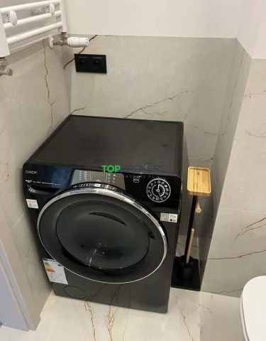 Mieszkanie 3-pokojowe Warszawa Ursynów, ul. Pustułeczki. Zdjęcie 7
