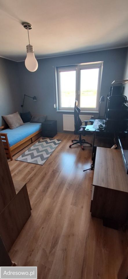 Mieszkanie 3-pokojowe Zalasewo, ul. Serdeczna. Zdjęcie 7