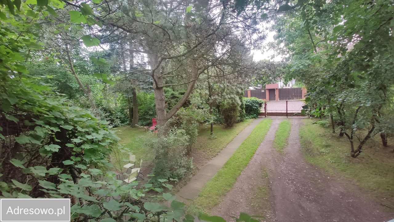 dom wolnostojący, 3 pokoje Tłuszcz, ul. Józefa Poniatowskiego. Zdjęcie 6