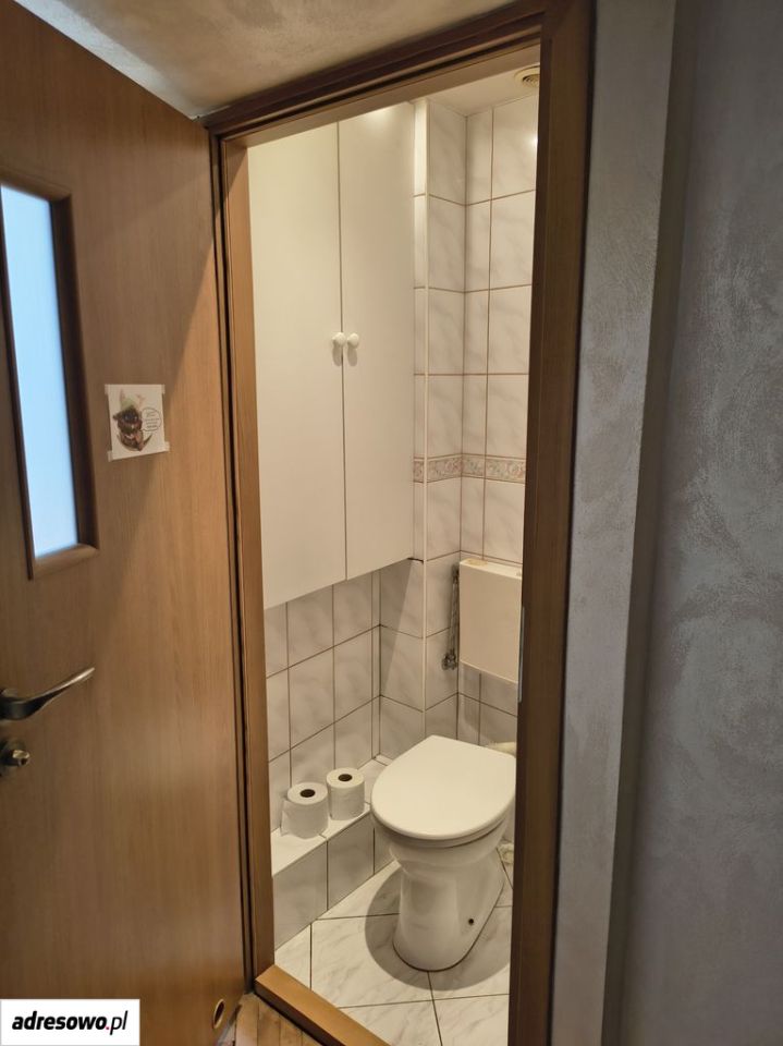 Mieszkanie 2-pokojowe Lublin Wieniawa, ul. Legionowa. Zdjęcie 17