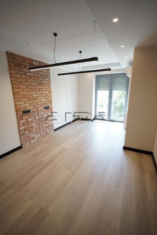 Biuro Wrocław Fabryczna, ul. Belgijska. Zdjęcie 6