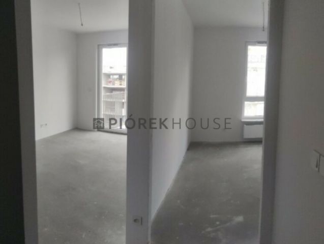 Mieszkanie 2-pokojowe Warszawa Praga-Południe, ul. Żupnicza. Zdjęcie 1