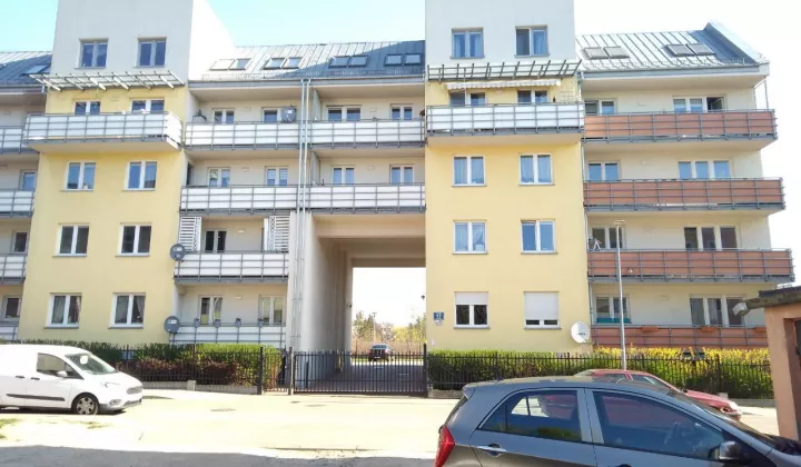 Mieszkanie 5-pokojowe Elbląg Centrum, ul. Kwiatowa