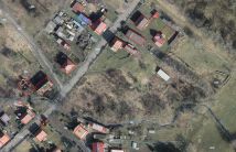 Działka siedliskowa Tatynia. Zdjęcie 1