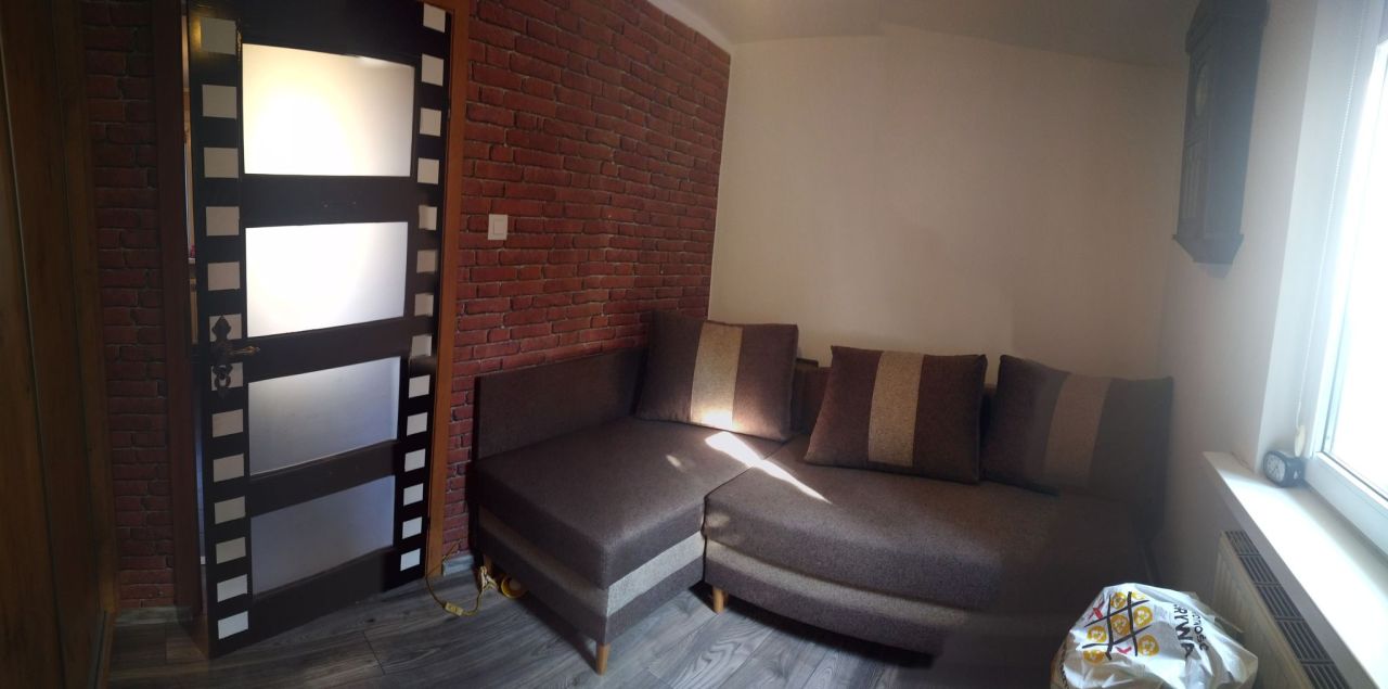 bliźniak, 2 pokoje Bydgoszcz Miedzyń, ul. Górna. Zdjęcie 12