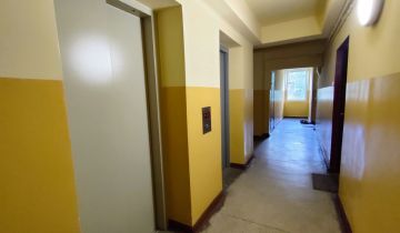Mieszkanie 2-pokojowe Bytom, pl. Wojska Polskiego. Zdjęcie 11