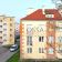 Mieszkanie 2-pokojowe Gdańsk Stogi, ul. Wrzosy. Zdjęcie 11