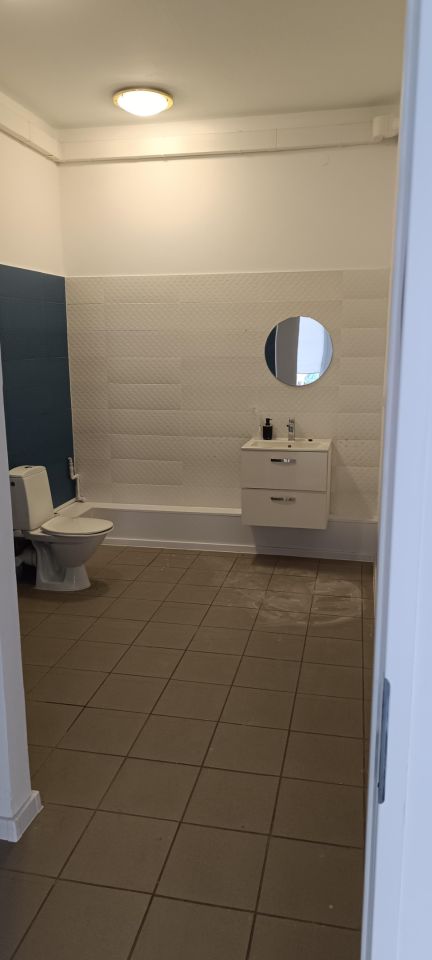 Lokal Nysa, ul. Prudnicka. Zdjęcie 7