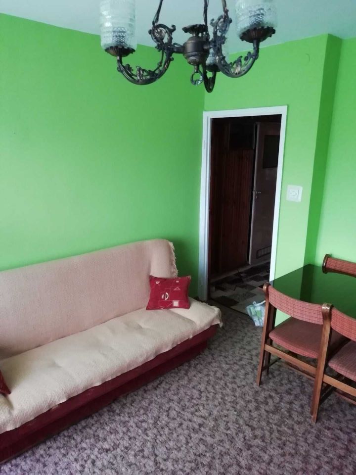 Mieszkanie 2-pokojowe Kielce Uroczysko, ul. Marszałkowska. Zdjęcie 6