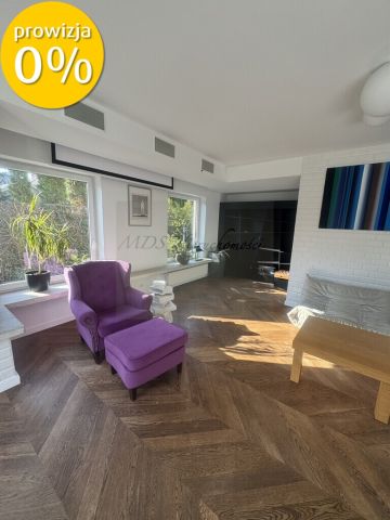 bliźniak, 6 pokoi Bielawa, ul. Powsińska. Zdjęcie 1