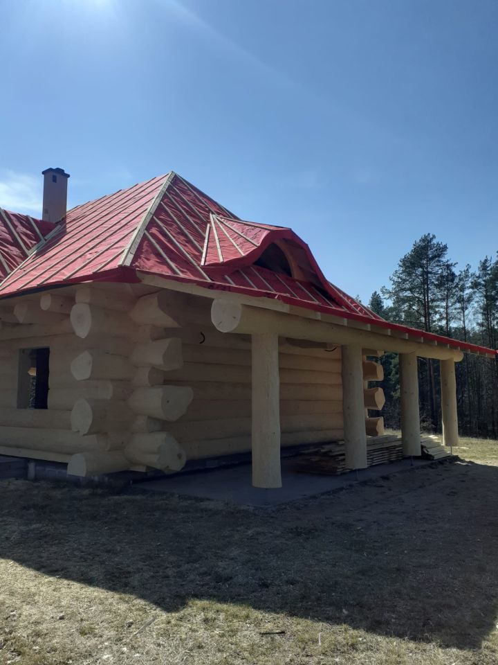 dom wolnostojący, 4 pokoje Piece, ul. Lipowa. Zdjęcie 2