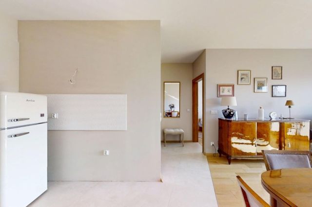 Mieszkanie 2-pokojowe Łódź Górna, ul. Świętojańska. Zdjęcie 4