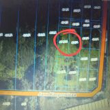 Działka budowlana Tłuszcz, ul. Jana Kasprowicza