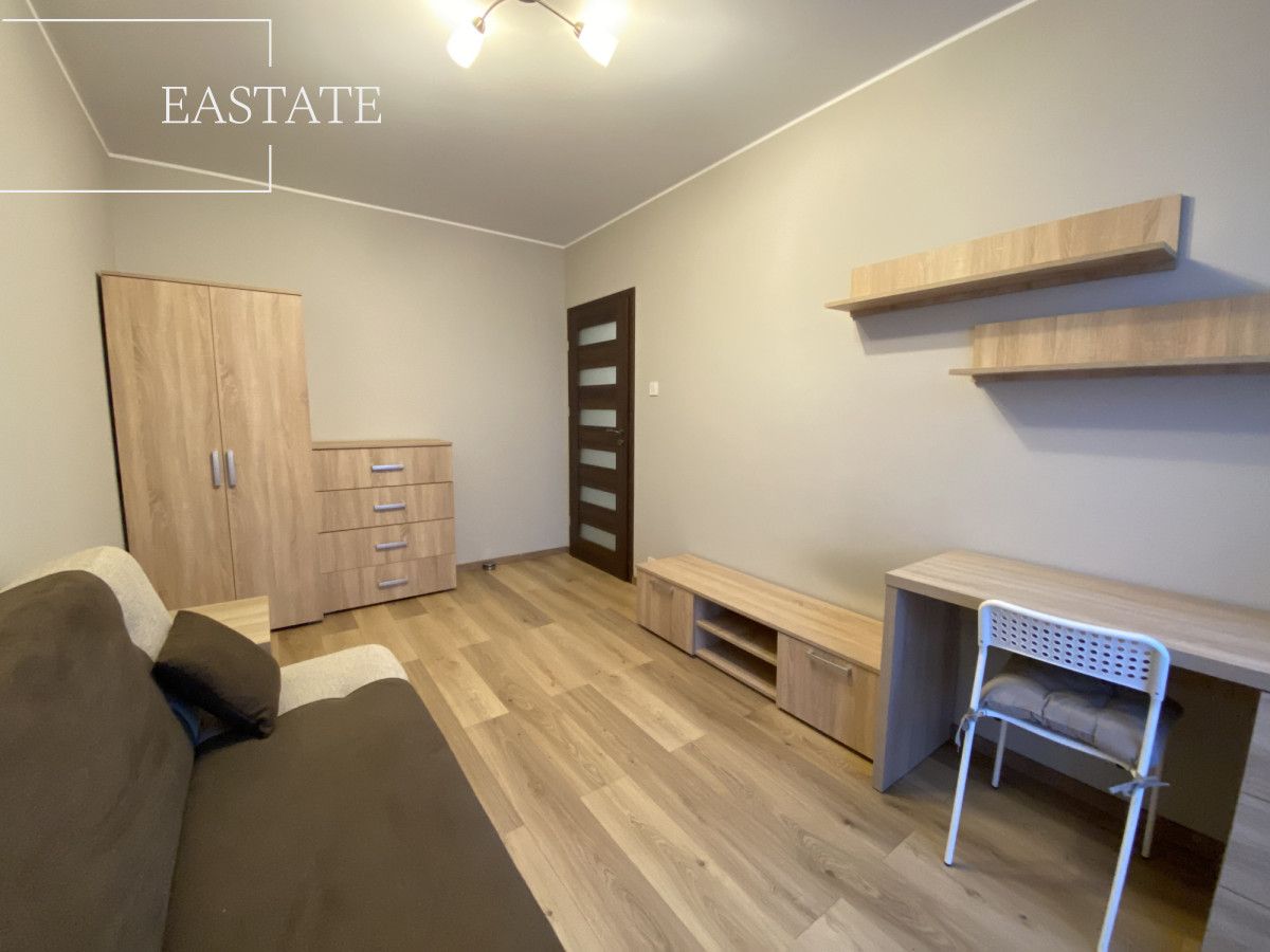 Mieszkanie 5-pokojowe Warszawa Targówek, ul. Pohulanka. Zdjęcie 6