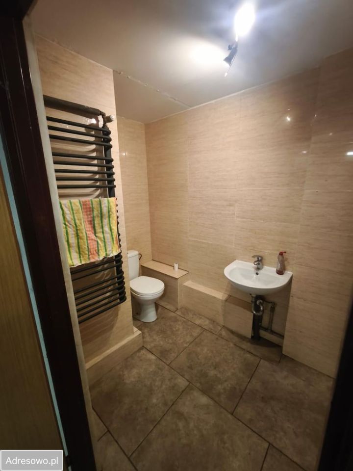 Hala/magazyn Bielawa, ul. Ostroszowicka. Zdjęcie 5