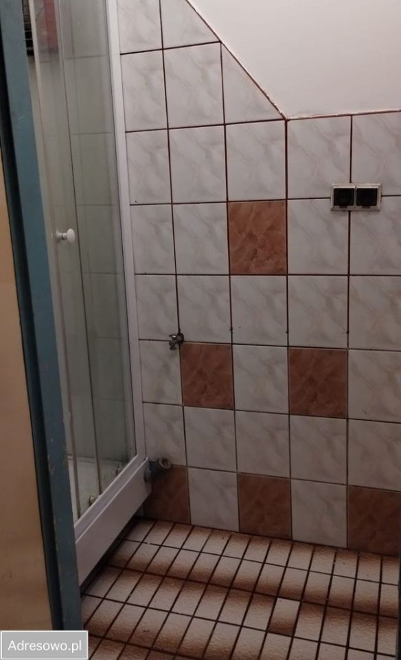 Mieszkanie 2-pokojowe Bąków. Zdjęcie 7