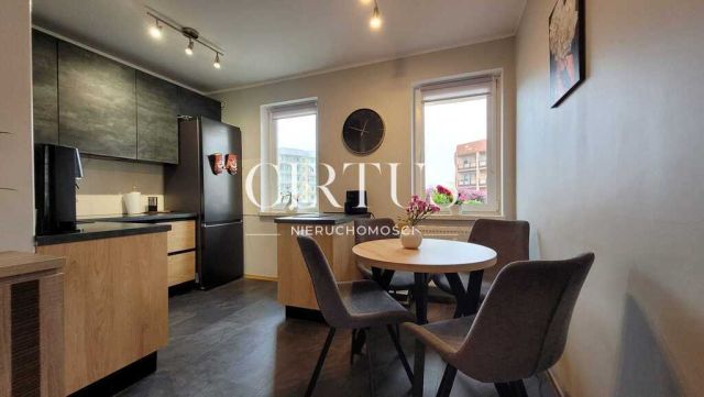 Mieszkanie 2-pokojowe Gorzów Wielkopolski Górczyn, ul. Obrońców Pokoju. Zdjęcie 7