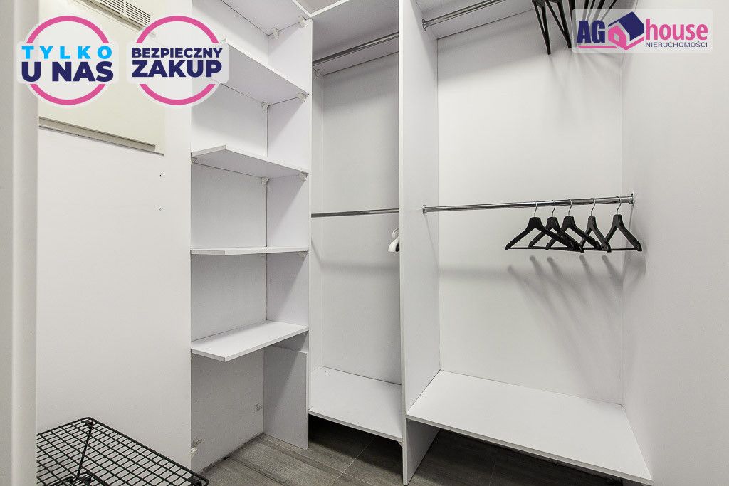 Mieszkanie 2-pokojowe Gdańsk Przymorze, ul. Lęborska. Zdjęcie 8