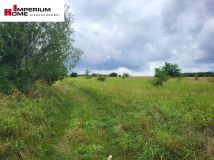 Działka budowlana Łebcz, ul. Pogodna. Zdjęcie 4