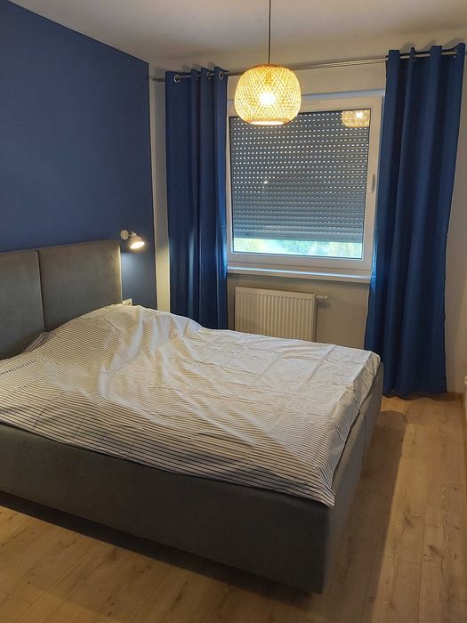 Mieszkanie 3-pokojowe Września, ul. Juliusza Słowackiego. Zdjęcie 3