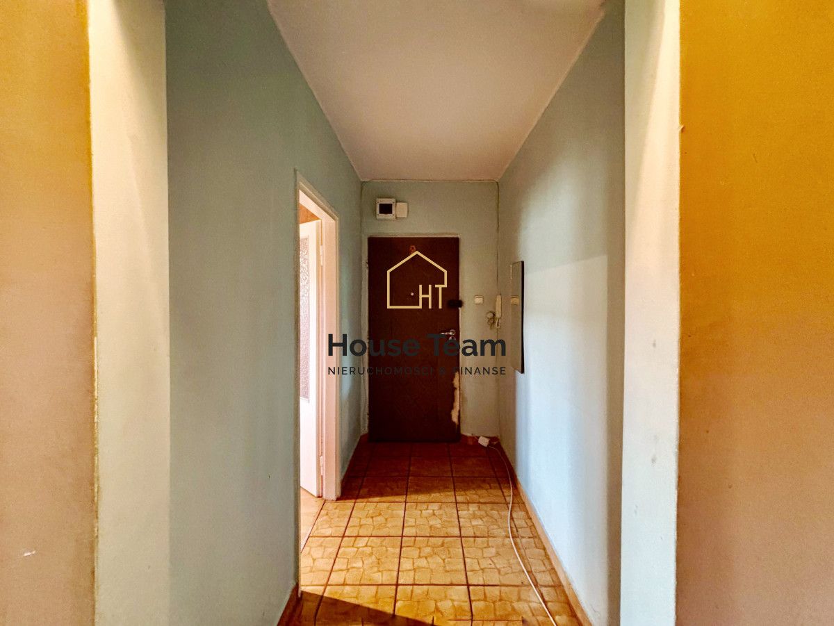 Mieszkanie 3-pokojowe Bydgoszcz Wyżyny, ul. Adama Grzymały-Siedleckiego. Zdjęcie 13