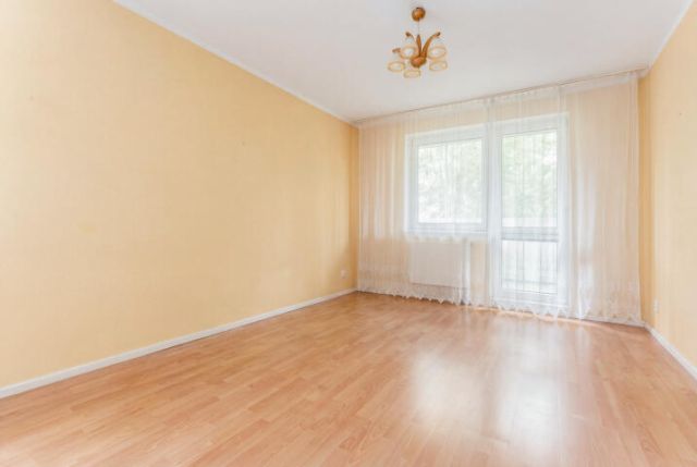 Mieszkanie 2-pokojowe Warszawa Białołęka, ul. Światowida. Zdjęcie 1