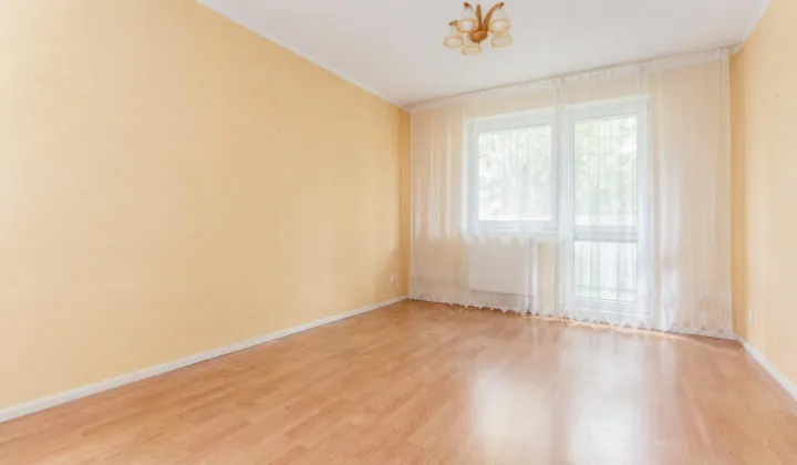 Mieszkanie 2-pokojowe Warszawa Białołęka, ul. Światowida