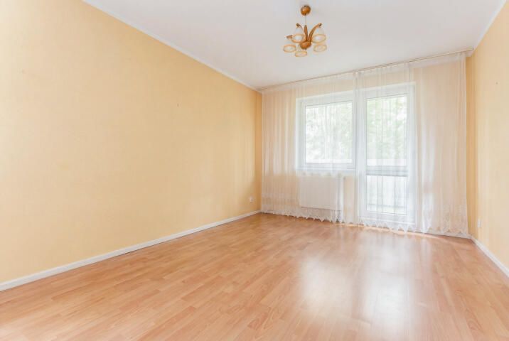 Mieszkanie 2-pokojowe Warszawa Białołęka, ul. Światowida. Zdjęcie 1