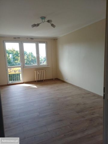 Mieszkanie 1-pokojowe Częstochowa Wrzosowiak. Zdjęcie 1