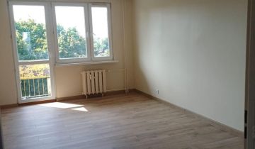 Mieszkanie 1-pokojowe Częstochowa Wrzosowiak