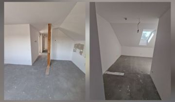 dom wolnostojący, 9 pokoi Kędzierzyn-Koźle Sławięcice, ul. Serdeczna