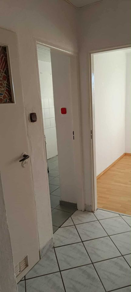 Mieszkanie 2-pokojowe Szczecinek Centrum. Zdjęcie 8