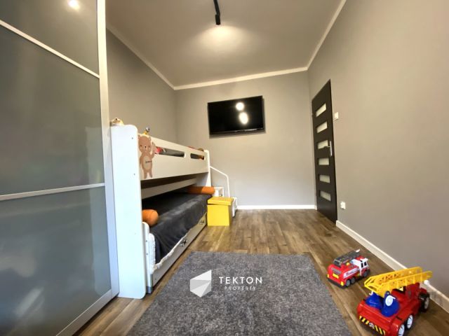 Mieszkanie 2-pokojowe Opole Śródmieście, ul. Armii Krajowej. Zdjęcie 14