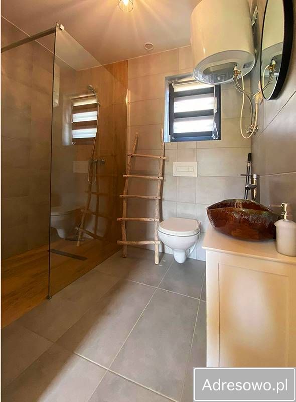 Ośrodek wczasowy Hoszowczyk. Zdjęcie 6